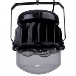 nasvet.svetilnik led dlya vysokix proletov evro-eb-120-03 6400k